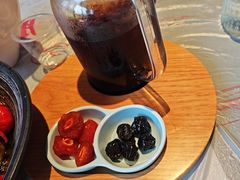 -肥肥虾庄·金牌油焖大虾(杨园滨江时代walk店)