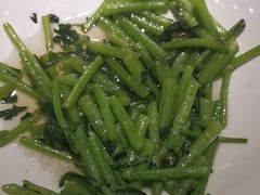 -大鹏饭店·金陵家宴(奥体中心店)