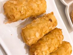 -稻香酒家(天河城店)