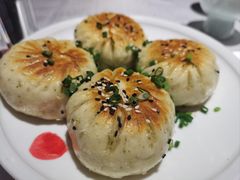 -一德轩·闽.粤料理(福州广场店)