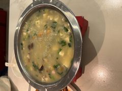 -旺达·福州菜(正大广场店)