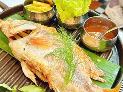 -泰漾Yang Aroi(静安嘉里中心店)