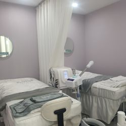 -SKIN79皮肤管理中心