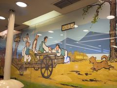 -福云龙(黄河南大街店)