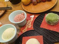 -牛New寿喜烧(青浦店)