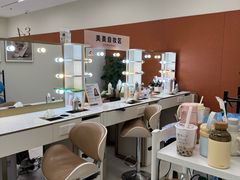 -HIMO海马体照相馆(上海华润CP静安店)