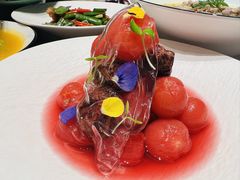 -火婆子·川小馆(扬韬科技广场店)