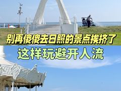 -巧克力渔家.小船海鲜家常菜(万平口店)