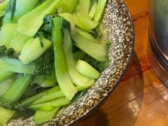 -江南小叙·美食研究院(鱼街店)