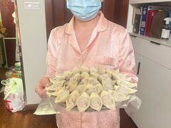 -汇慈安·高端自营月嫂(武汉月子尊享店)