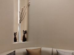 -木兰逸•泰式按摩•头疗•SPA(车公庙店)