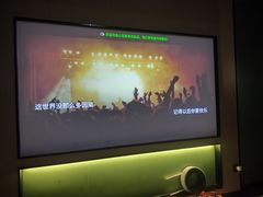 -小足故事·足疗SPA(龙泉店)