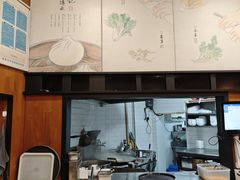 -锡笼记·无锡小笼(方塔店)