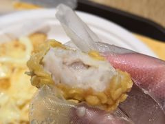 -City1+1城市比萨(国商卫星广场店)