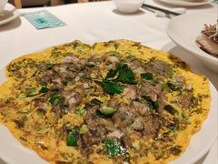 -莆田餐厅PUTIEN(武商MALL店)