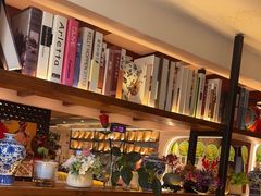 -品大三·南京菜(大行宫店)