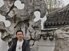 -鑫花溪牛肉米粉(景德路店)