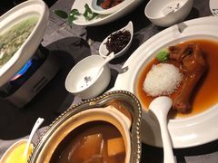 -满满海佛跳墙(千禧店)