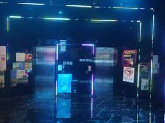 -998KTV(民治民乐店)