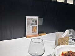 -扶摇湘宴·烤鸭·湘粤宴(中关村·北大店)
