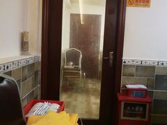 -鸽王世家(东华东路店)