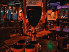 -Helens海伦司小酒馆(鼓楼店)