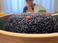 -九福楼大酒店