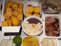 -悠个炸鸡(南京创始店)