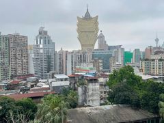 -义顺牛奶公司(板樟堂店)