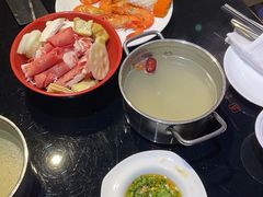 -Club Med地中海俱乐部·桂林度假村