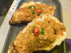 -沪上名羊天下•烤羊腿•东北烧烤•小龙虾(浦东直营总店)