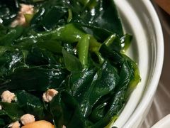 -莆田餐厅PUTIEN(宁波阪急店)
