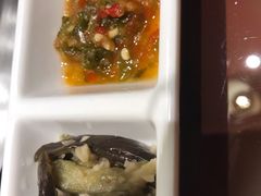 -灶座小锅烀饼·铁锅炖(全国总店)