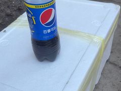 -南戴河海滨市场