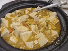 -老季市·三代非遗传承·地标美食老汁鸡(工农路店)