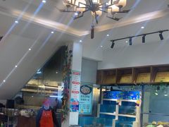 -元银甲·湖北地标美食(汉阳店)