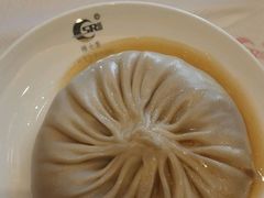 -鸿运酒楼