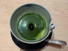 -Ginza Onodera 鮨(外滩十八号店)