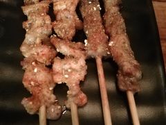 -JUKEBOX玖部音乐餐厅(华侨城店)