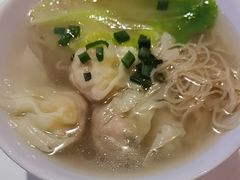-至尊强仔(正光北街店)