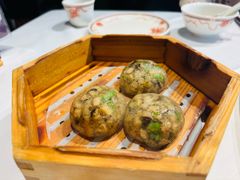 -稻香饭店(IFS国金中心店)