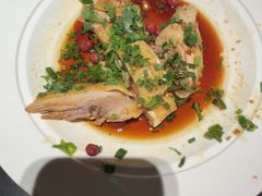 -桂小厨广西菜(水晶城店)