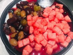 -小湘旺臭鳜鱼(百子湾店)