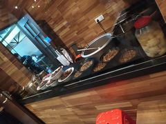 -丰乐餐厅·始于1999·本地老字号