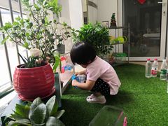 -吉而慧幼儿园-原红黄蓝幼儿园(世华水岸园)