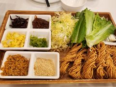 -海泰食府(北京总店)