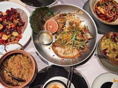 -都氏家DUSJOY(翡翠城店)