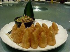 财源广进-古韵轩·江浙融合菜(梁溪店)