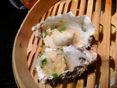 -徐记海鲜(汉城湖|太奥店)