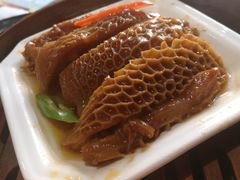 -珍宝粤赏里(杏坛店)